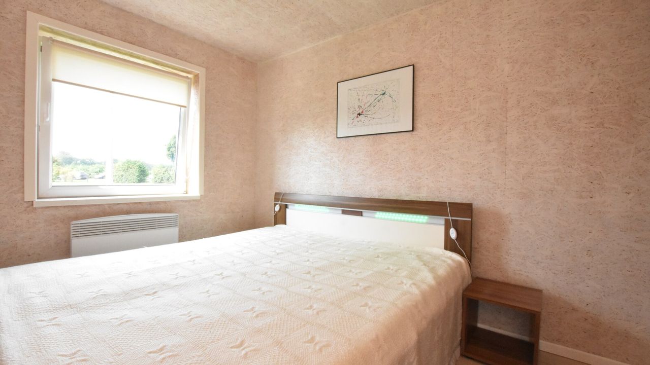 BedRoom BedRoom